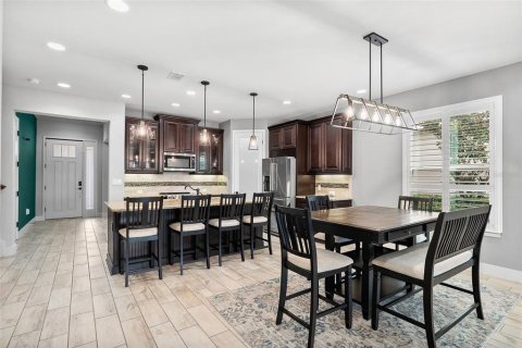 Villa ou maison à vendre à Bradenton, Floride: 4 chambres, 237.18 m2 № 1916549 - photo 10