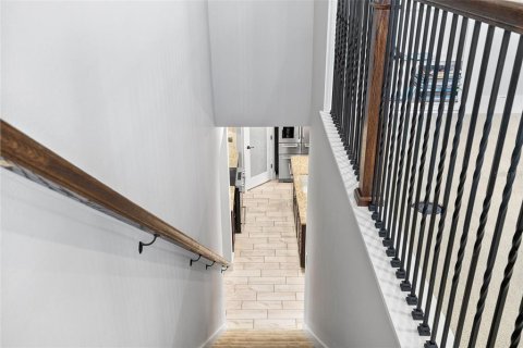 Villa ou maison à vendre à Bradenton, Floride: 4 chambres, 237.18 m2 № 1916549 - photo 29