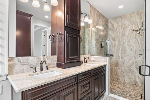 Villa ou maison à vendre à Bradenton, Floride: 4 chambres, 237.18 m2 № 1916549 - photo 23