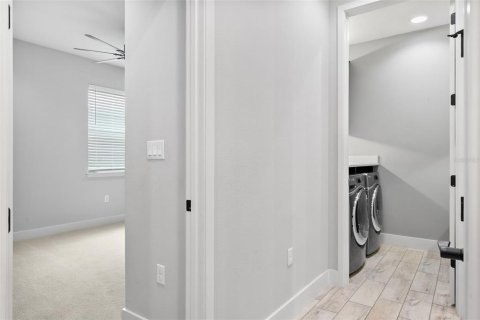 Villa ou maison à vendre à Bradenton, Floride: 4 chambres, 237.18 m2 № 1916549 - photo 17