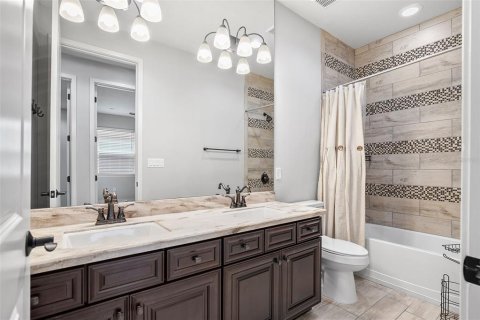 Villa ou maison à vendre à Bradenton, Floride: 4 chambres, 237.18 m2 № 1916549 - photo 28