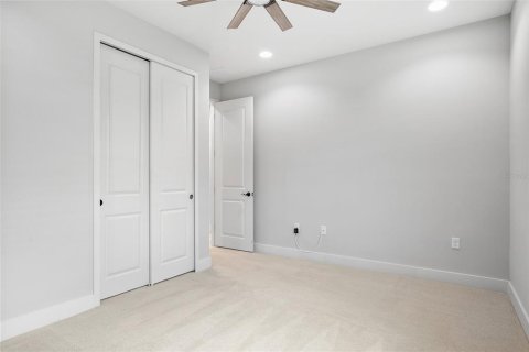 Villa ou maison à vendre à Bradenton, Floride: 4 chambres, 237.18 m2 № 1916549 - photo 27