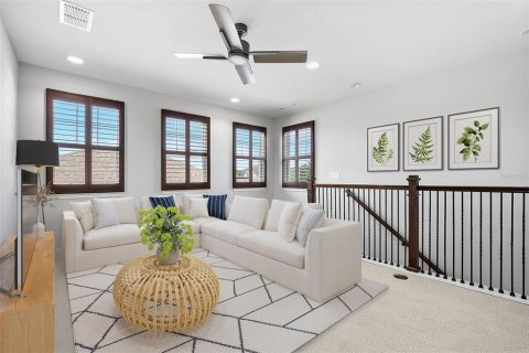 Villa ou maison à vendre à Bradenton, Floride: 4 chambres, 237.18 m2 № 1916549 - photo 30