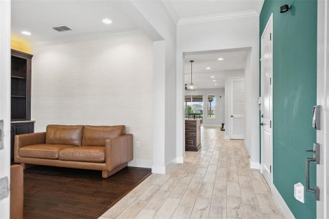 Villa ou maison à vendre à Bradenton, Floride: 4 chambres, 237.18 m2 № 1916549 - photo 6