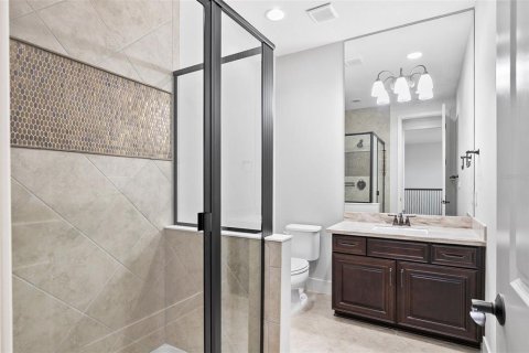 Villa ou maison à vendre à Bradenton, Floride: 4 chambres, 237.18 m2 № 1916549 - photo 26