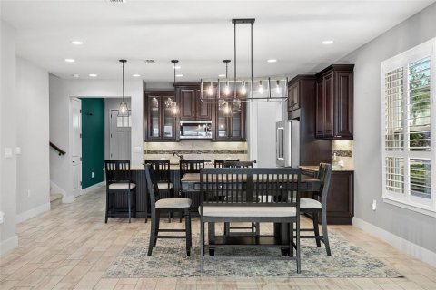 Villa ou maison à vendre à Bradenton, Floride: 4 chambres, 237.18 m2 № 1916549 - photo 9