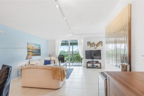 Copropriété à vendre à Boca Raton, Floride: 2 chambres, 120.77 m2 № 1926684 - photo 22