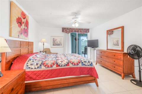 Copropriété à vendre à Boca Raton, Floride: 2 chambres, 120.77 m2 № 1926684 - photo 9