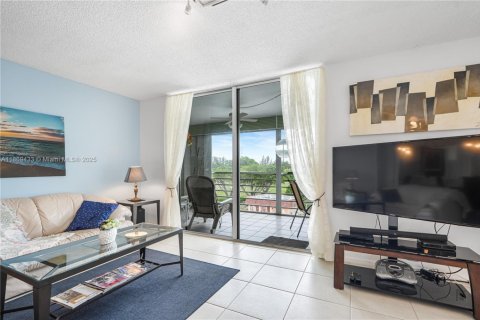 Copropriété à vendre à Boca Raton, Floride: 2 chambres, 120.77 m2 № 1926684 - photo 24