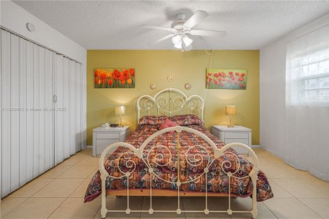 Copropriété à vendre à Boca Raton, Floride: 2 chambres, 120.77 m2 № 1926684 - photo 27