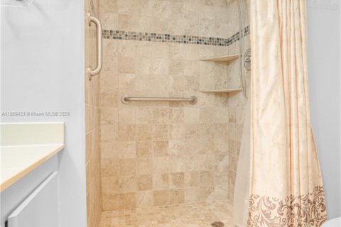Copropriété à vendre à Boca Raton, Floride: 2 chambres, 120.77 m2 № 1926684 - photo 29