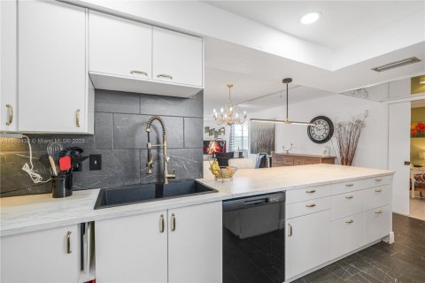 Copropriété à vendre à Boca Raton, Floride: 2 chambres, 120.77 m2 № 1926684 - photo 3