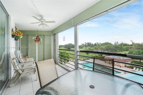 Copropriété à vendre à Boca Raton, Floride: 2 chambres, 120.77 m2 № 1926684 - photo 13