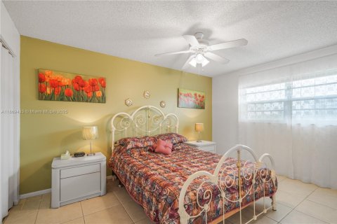 Copropriété à vendre à Boca Raton, Floride: 2 chambres, 120.77 m2 № 1926684 - photo 11