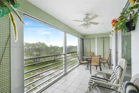 Copropriété à vendre à Boca Raton, Floride: 2 chambres, 120.77 m2 № 1926684 - photo 10