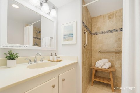 Copropriété à vendre à Boca Raton, Floride: 2 chambres, 120.77 m2 № 1926684 - photo 14