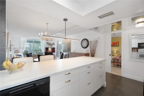 Copropriété à vendre à Boca Raton, Floride: 2 chambres, 120.77 m2 № 1926684 - photo 15