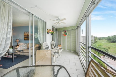 Copropriété à vendre à Boca Raton, Floride: 2 chambres, 120.77 m2 № 1926684 - photo 30