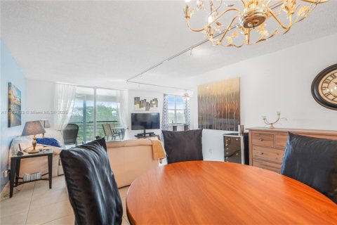 Copropriété à vendre à Boca Raton, Floride: 2 chambres, 120.77 m2 № 1926684 - photo 20