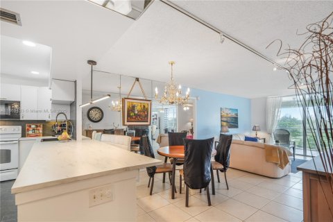 Copropriété à vendre à Boca Raton, Floride: 2 chambres, 120.77 m2 № 1926684 - photo 5