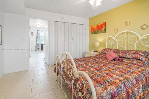 Copropriété à vendre à Boca Raton, Floride: 2 chambres, 120.77 m2 № 1926684 - photo 28