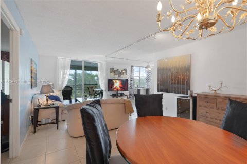 Copropriété à vendre à Boca Raton, Floride: 2 chambres, 120.77 m2 № 1926684 - photo 16