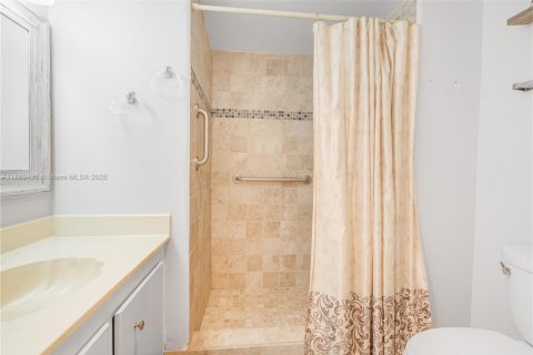 Copropriété à vendre à Boca Raton, Floride: 2 chambres, 120.77 m2 № 1926684 - photo 12