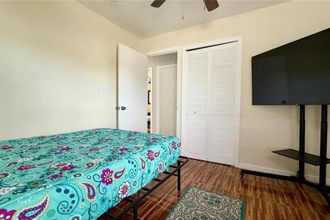 Casa en venta en Kissimmee, Florida, 4 dormitorios, 158.12 m2 № 2135190 - foto 27