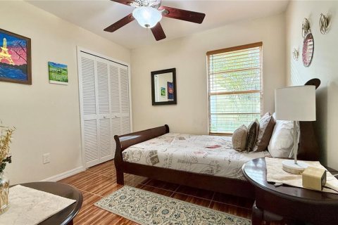 Casa en venta en Kissimmee, Florida, 4 dormitorios, 158.12 m2 № 2135190 - foto 22