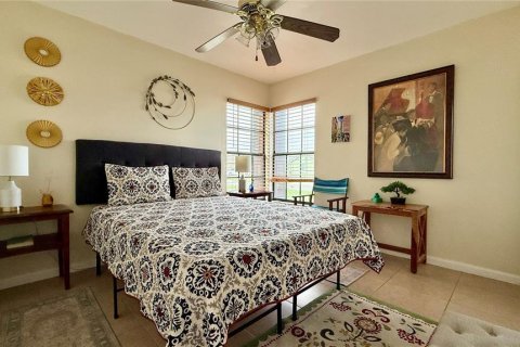 Casa en venta en Kissimmee, Florida, 4 dormitorios, 158.12 m2 № 2135190 - foto 24