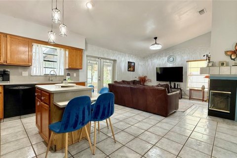 Casa en venta en Kissimmee, Florida, 4 dormitorios, 158.12 m2 № 2135190 - foto 14