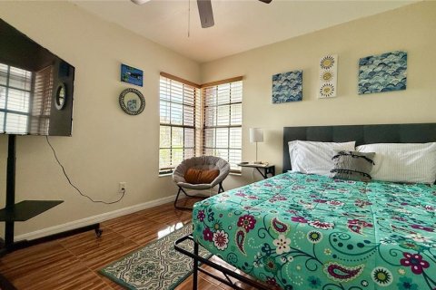 Casa en venta en Kissimmee, Florida, 4 dormitorios, 158.12 m2 № 2135190 - foto 26