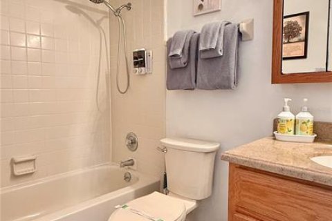 Casa en venta en Kissimmee, Florida, 4 dormitorios, 158.12 m2 № 2135190 - foto 20