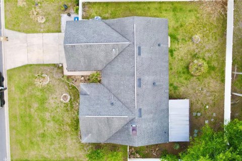 Casa en venta en Kissimmee, Florida, 4 dormitorios, 158.12 m2 № 2135190 - foto 7