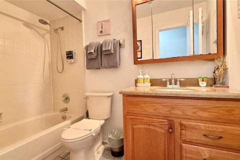 Casa en venta en Kissimmee, Florida, 4 dormitorios, 158.12 m2 № 2135190 - foto 21