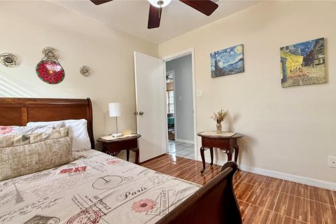 Casa en venta en Kissimmee, Florida, 4 dormitorios, 158.12 m2 № 2135190 - foto 23