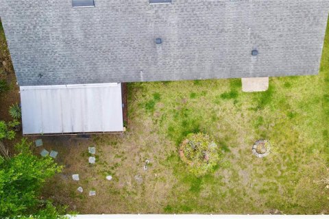 Casa en venta en Kissimmee, Florida, 4 dormitorios, 158.12 m2 № 2135190 - foto 6