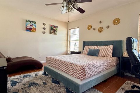 Casa en venta en Kissimmee, Florida, 4 dormitorios, 158.12 m2 № 2135190 - foto 29