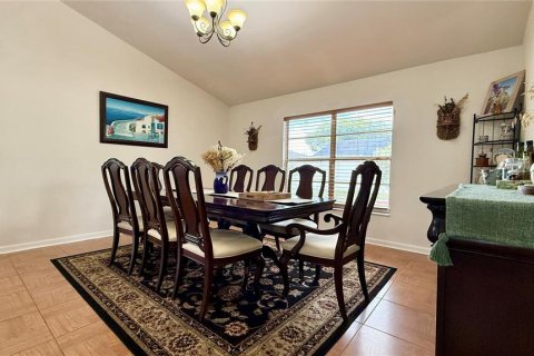Casa en venta en Kissimmee, Florida, 4 dormitorios, 158.12 m2 № 2135190 - foto 11