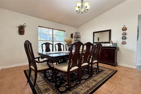Casa en venta en Kissimmee, Florida, 4 dormitorios, 158.12 m2 № 2135190 - foto 12