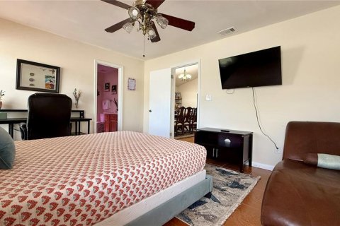 Casa en venta en Kissimmee, Florida, 4 dormitorios, 158.12 m2 № 2135190 - foto 30