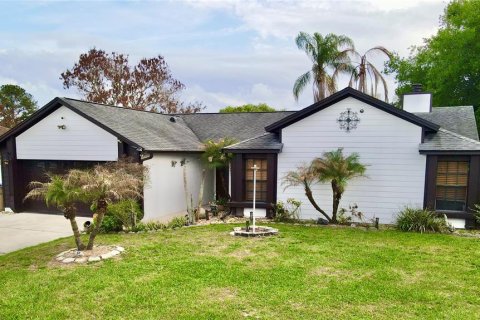 Casa en venta en Kissimmee, Florida, 4 dormitorios, 158.12 m2 № 2135190 - foto 3