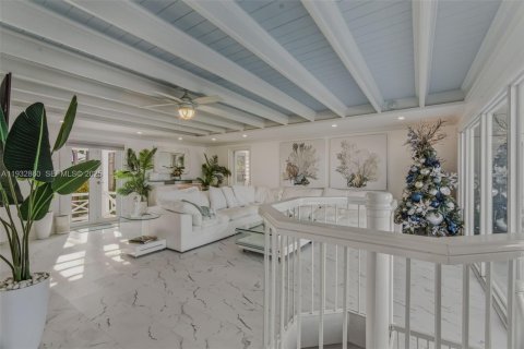 Casa en venta en Key Largo, Florida, 3 dormitorios, 242.29 m2 № 1991709 - foto 30