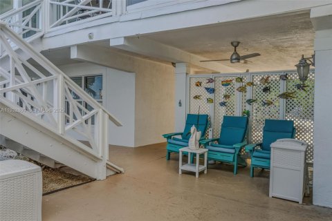 Casa en venta en Key Largo, Florida, 3 dormitorios, 242.29 m2 № 1991709 - foto 7