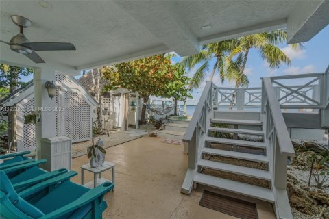Casa en venta en Key Largo, Florida, 3 dormitorios, 242.29 m2 № 1991709 - foto 6