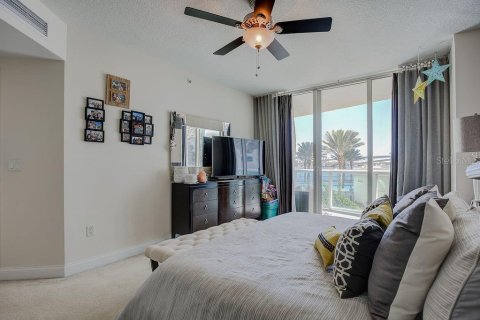 Copropriété à vendre à Daytona Beach, Floride: 2 chambres, 168.62 m2 № 1515796 - photo 18