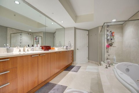 Copropriété à vendre à Daytona Beach, Floride: 2 chambres, 168.62 m2 № 1515796 - photo 21