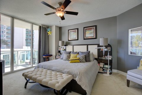 Copropriété à vendre à Daytona Beach, Floride: 2 chambres, 168.62 m2 № 1515796 - photo 17
