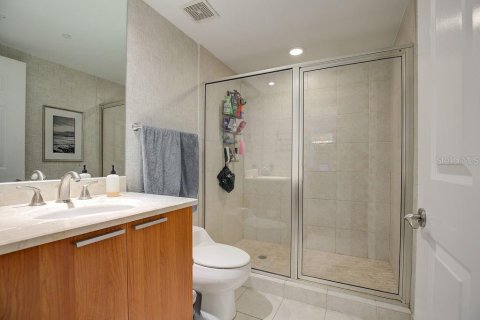 Copropriété à vendre à Daytona Beach, Floride: 2 chambres, 168.62 m2 № 1515796 - photo 14