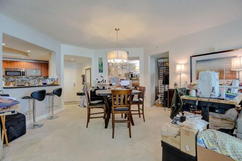 Copropriété à vendre à Daytona Beach, Floride: 2 chambres, 168.62 m2 № 1515796 - photo 4